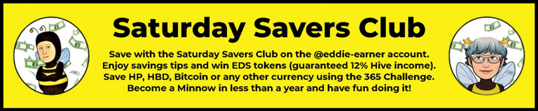 saterday_savers_club.png