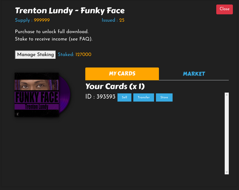 2021.07.19.Trenton.Lundy.Funky.Face.my.NFT.png