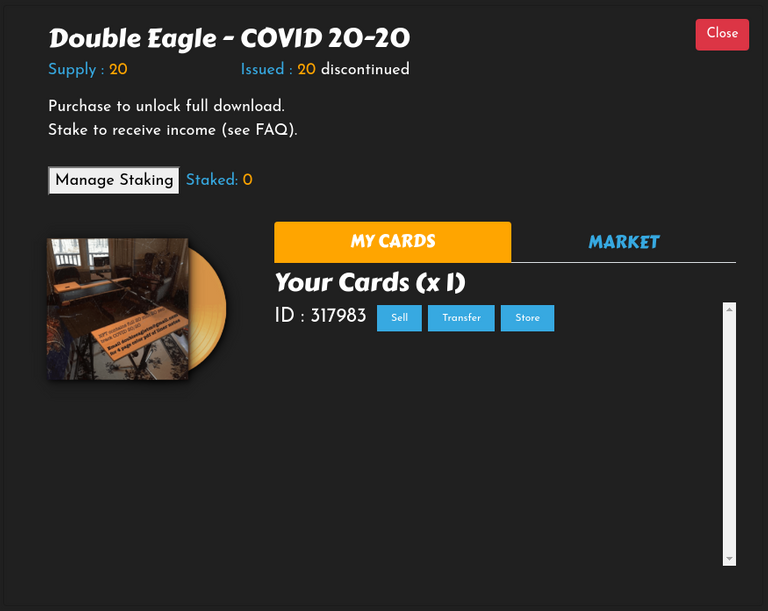2021.06.24.Double.Eagle.Covid.20.20.png