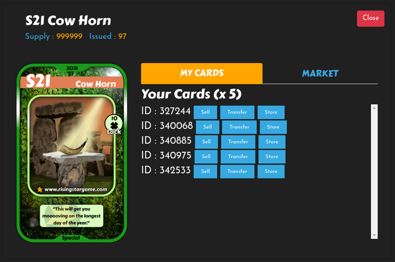 2021.06.20.S21.Cow.Horn.cards.png