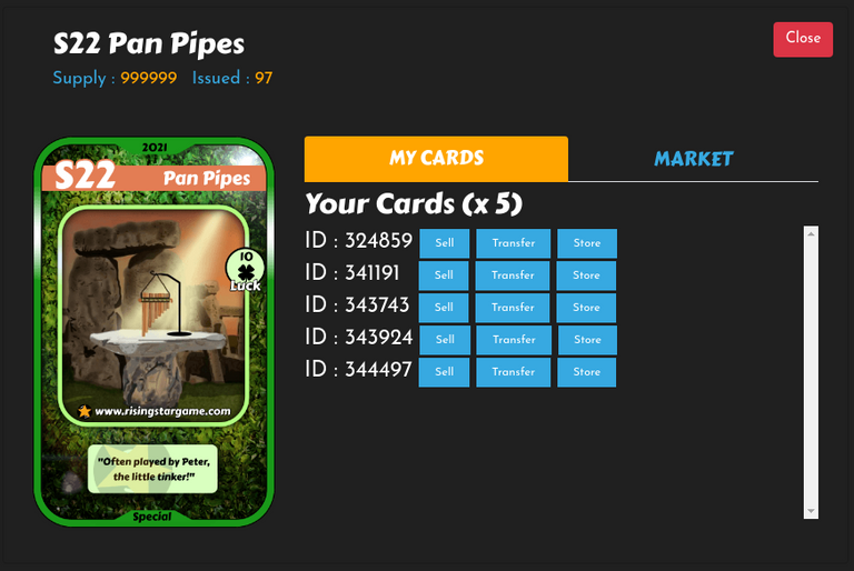 2021.06.20.S22.Pan.Pipes.cards.png