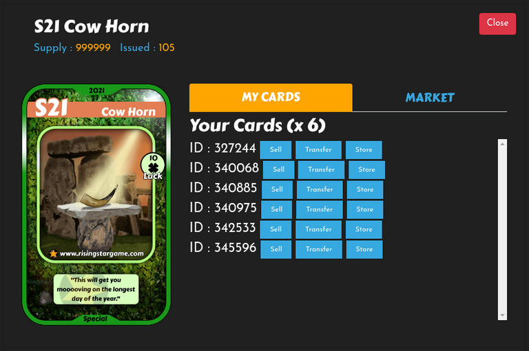 2021.06.21.S21.Cow.Horn.cards.png