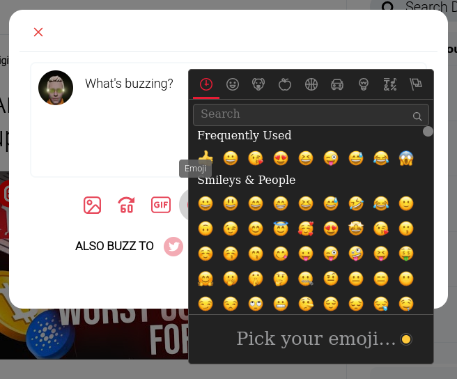 d.buzz.emoji.selector.popup.issue.png