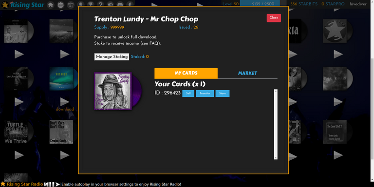 2021.06.15.records.Trenton.Lundy.Mr.Chop.Chop.png