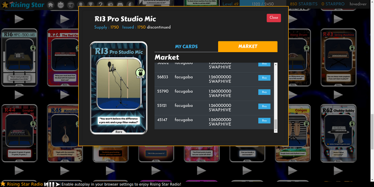 2021.06.13.R13.Pro.Studio.Mic.png