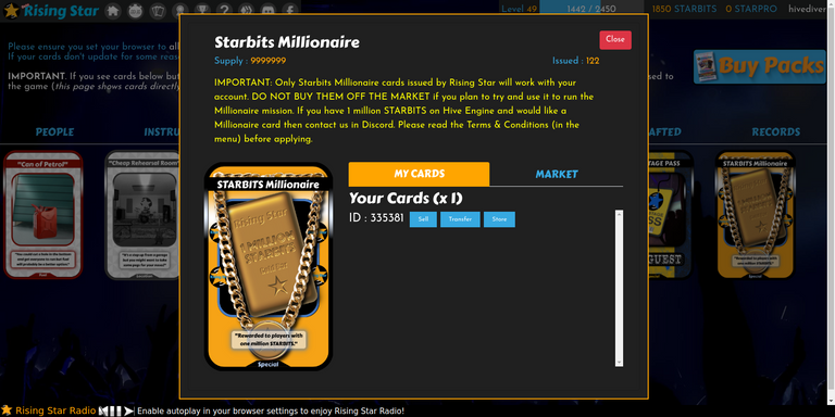 2021.06.14.starbits.millionaire.card.png