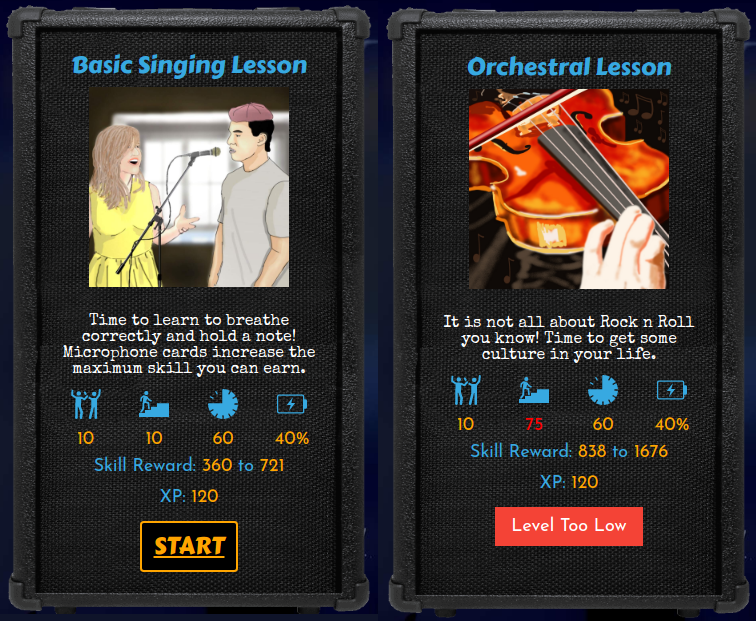 2021.06.19.Music.Lessons.comparison.png