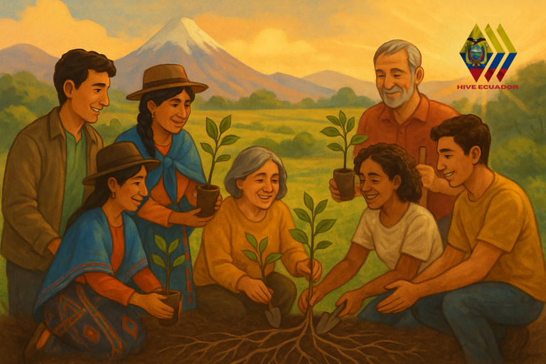 Hive Ecuador.png