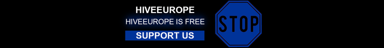 hiveeurope-is-free.png