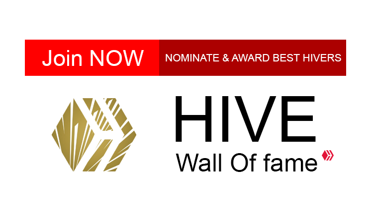 Join-Wall-Of-Fame-Nominate-Best-Hivers.png