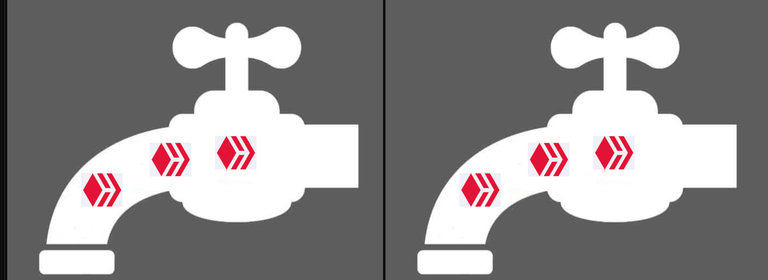 hive-faucet1.png