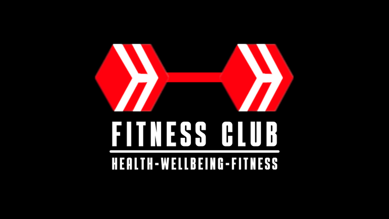 FITNESS CLUB (3).png