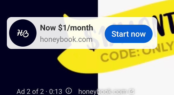 honeybook.png