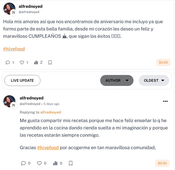 leo hf thread ganador 4.1.png