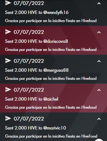 premios sorteo fiesta en hivefood.png