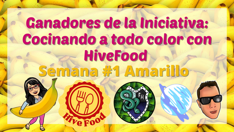 El ArcoAlimentos de HiveFood.png