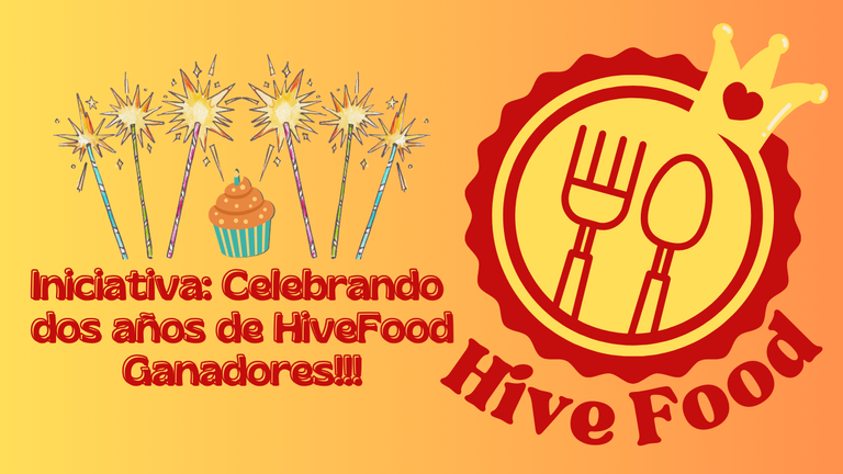 Celebrando dos años de la Comunidad HiveFood (1).png