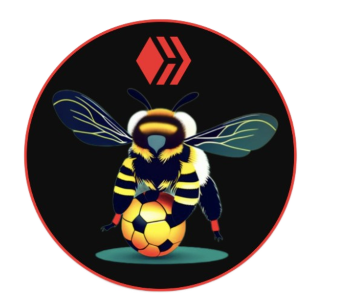 Season 2 of Hive FPL is coming soon