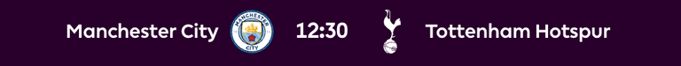Screenshot 2025-08-19 at 06.45.44.png