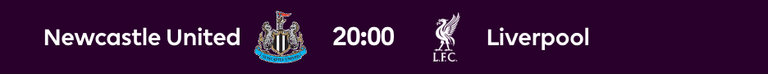 Screenshot 2025-08-19 at 21.15.37.png