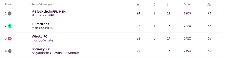 Screenshot 2025-05-15 at 07.22.25.png