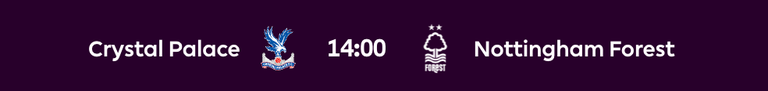 Screenshot 2025-08-19 at 20.42.17.png