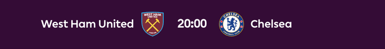 Screenshot 2025-08-19 at 06.35.35.png