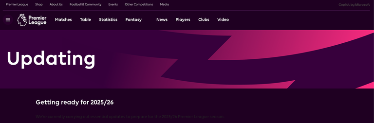 Screenshot 2025-07-15 at 06.32.02.png