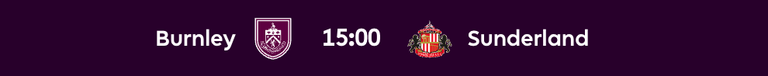 Screenshot 2025-08-19 at 07.22.15.png