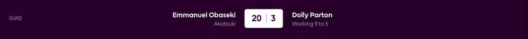 Screenshot 2025-08-23 at 11.39.28.png