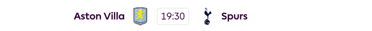 Screenshot 2025-05-13 at 07.03.30.png