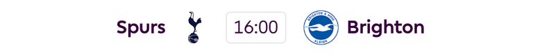 Screenshot 2025-05-23 at 11.18.59.png