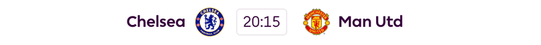 Screenshot 2025-05-13 at 07.23.24.png