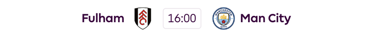 Screenshot 2025-05-22 at 06.38.20.png