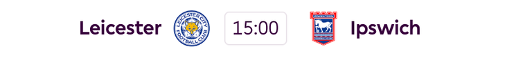 Screenshot 2025-05-14 at 05.23.40.png