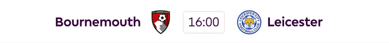 Screenshot 2025-05-22 at 06.38.26.png