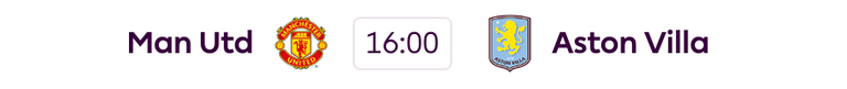 Screenshot 2025-05-23 at 06.52.26.png