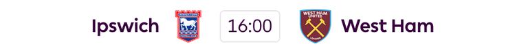 Screenshot 2025-05-22 at 07.01.30.png