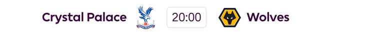 Screenshot 2025-05-14 at 05.55.39.png