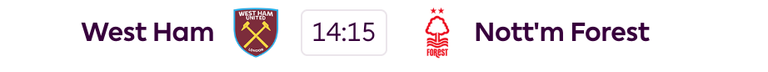 Screenshot 2025-05-14 at 04.59.39.png