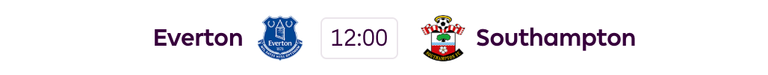 Screenshot 2025-05-14 at 04.49.45.png