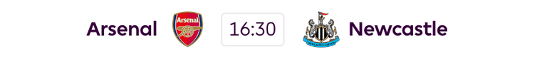 Screenshot 2025-05-14 at 05.33.35.png