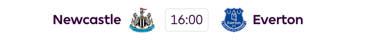 Screenshot 2025-05-23 at 07.00.44.png