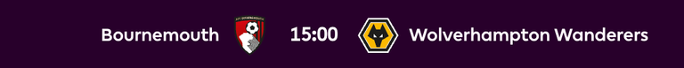 Screenshot 2025-08-19 at 06.55.38.png