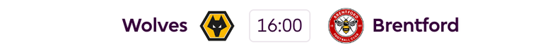 Screenshot 2025-05-23 at 11.31.57.png