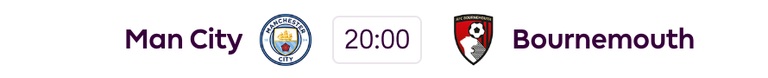 Screenshot 2025-05-14 at 06.00.33.png