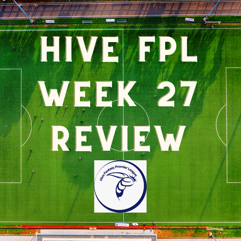 HIVE FPL.png