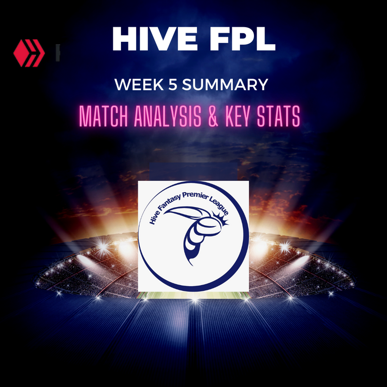 Hive FPL (2).png