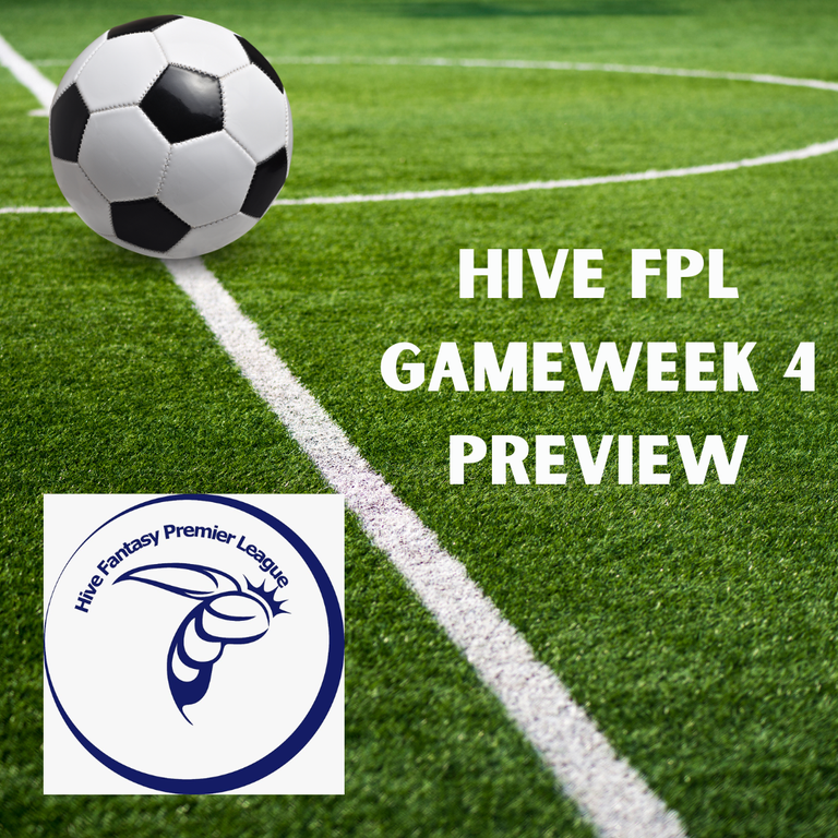 Hive FPL Gameweek 2 Preview.png