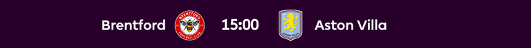 Screenshot 2025-08-19 at 07.07.57.png